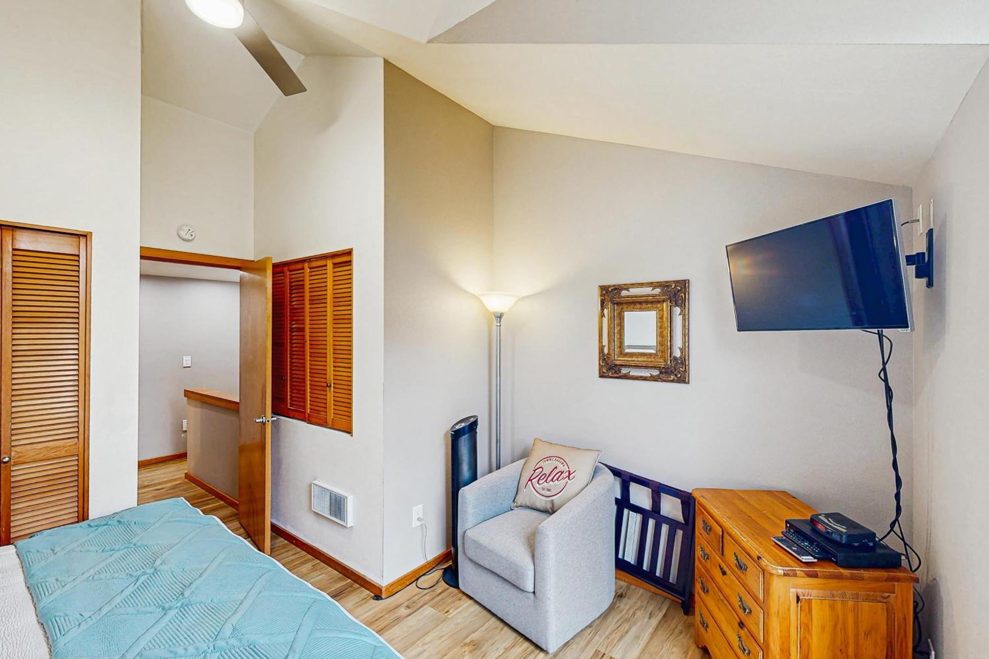 Beaches Inn | Sand Dune Townhouse Cannon Beach Dış mekan fotoğraf