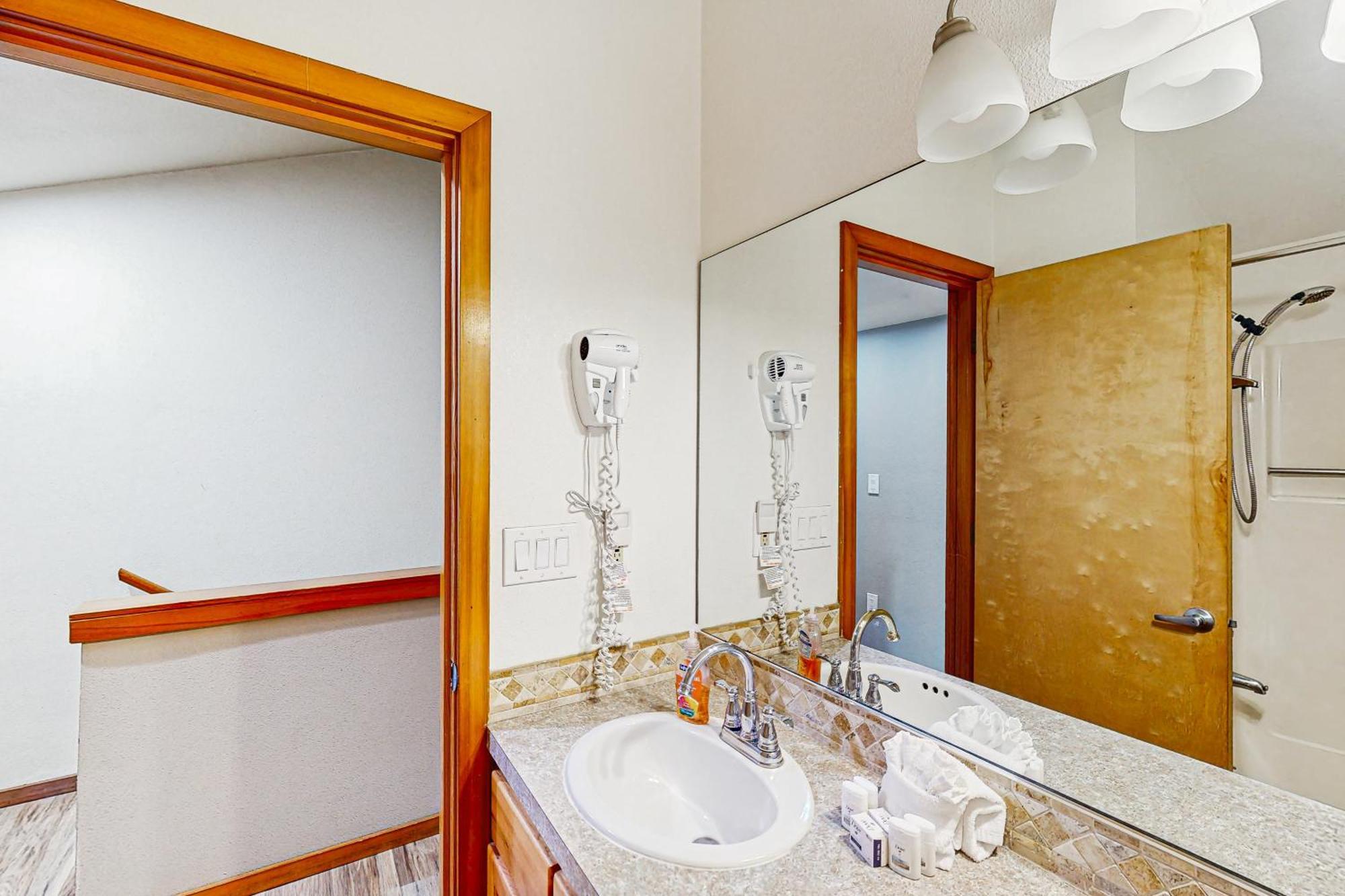 Beaches Inn | Sand Dune Townhouse Cannon Beach Dış mekan fotoğraf